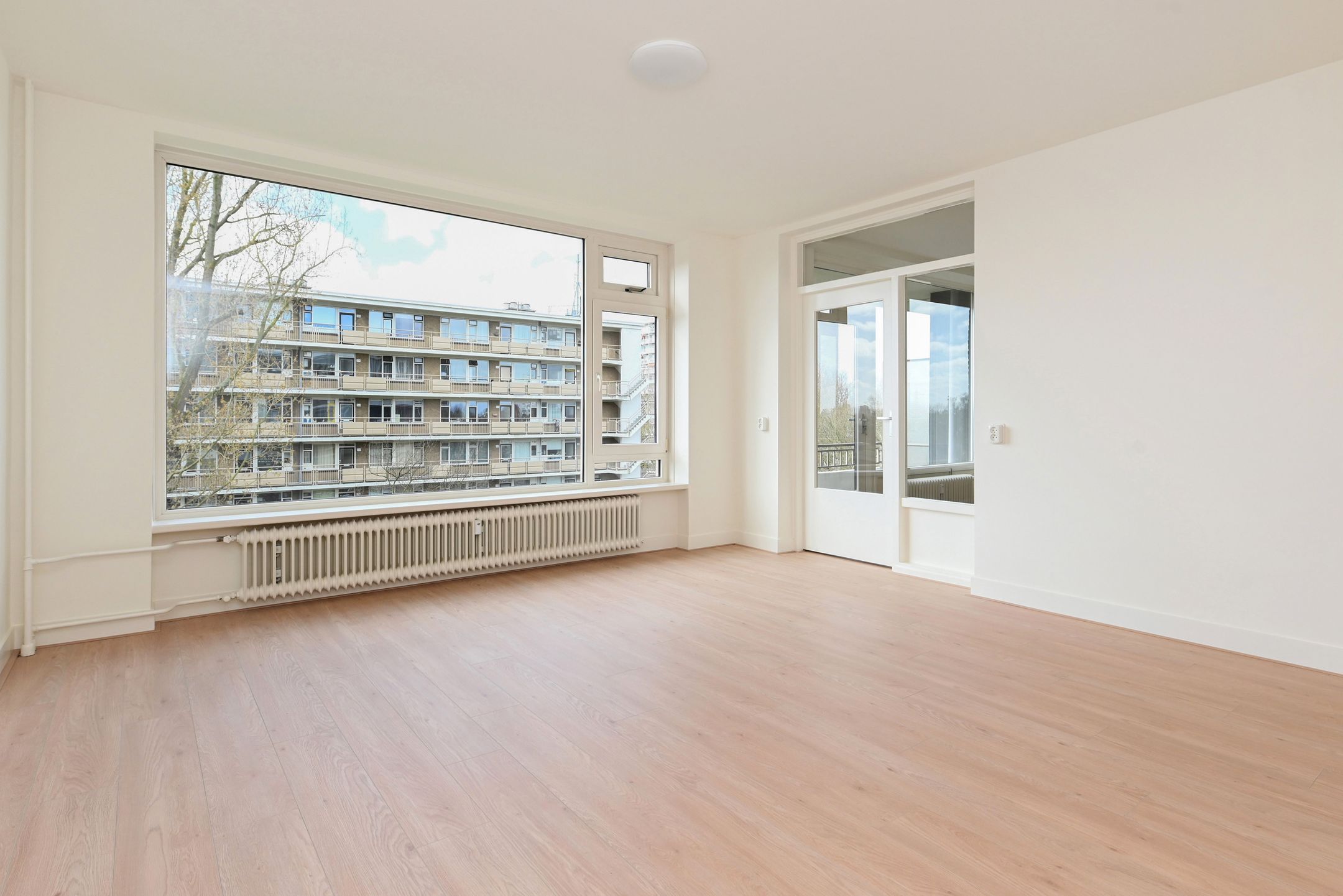 Foto 6 van Zwedenburg 366