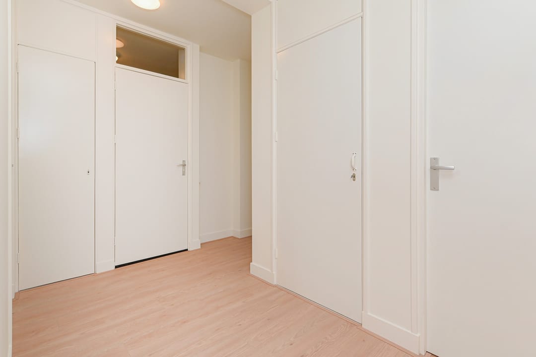 Foto 7 van Zwedenburg 366