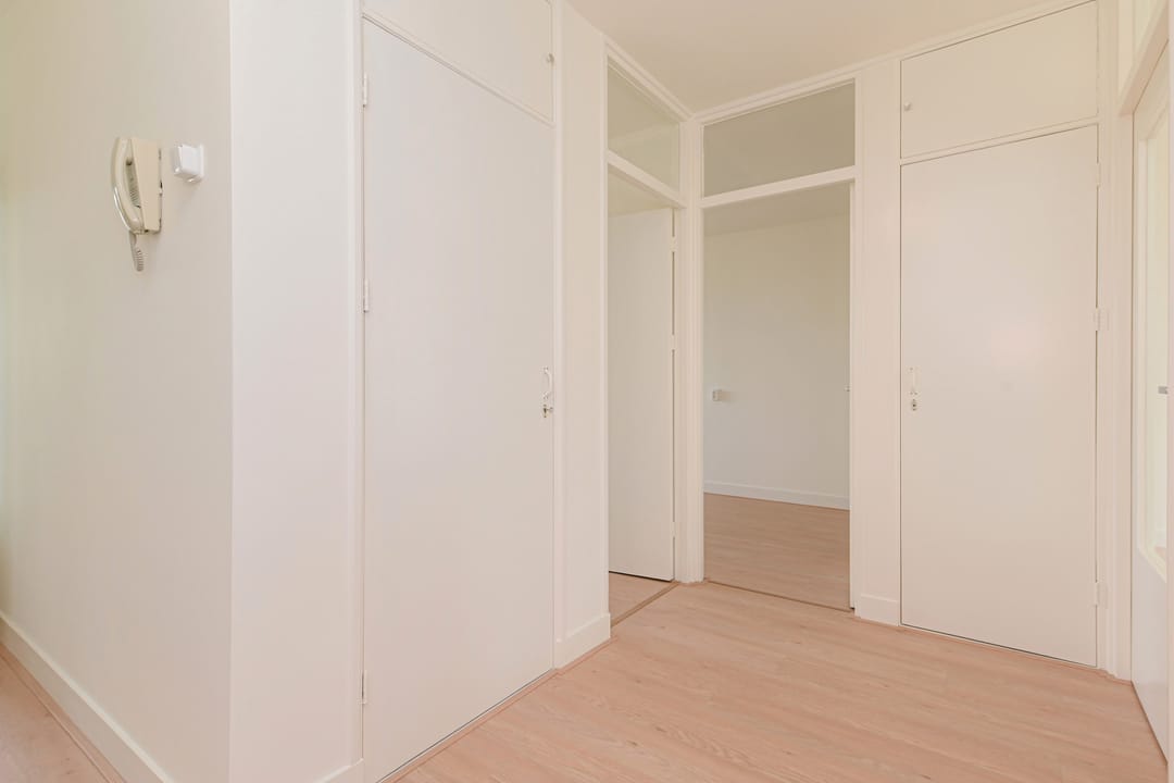 Foto 8 van Zwedenburg 366