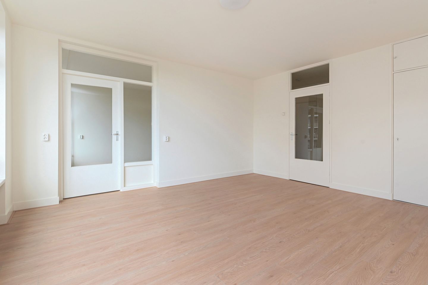 Foto 10 van Zwedenburg 366