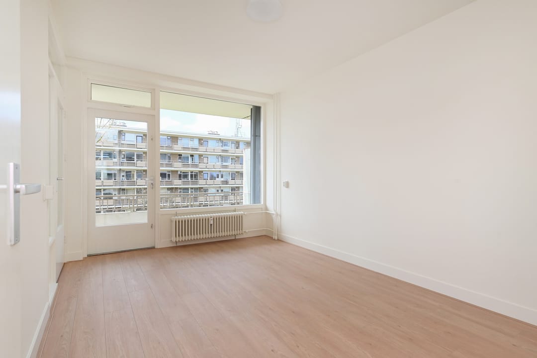 Foto 11 van Zwedenburg 366