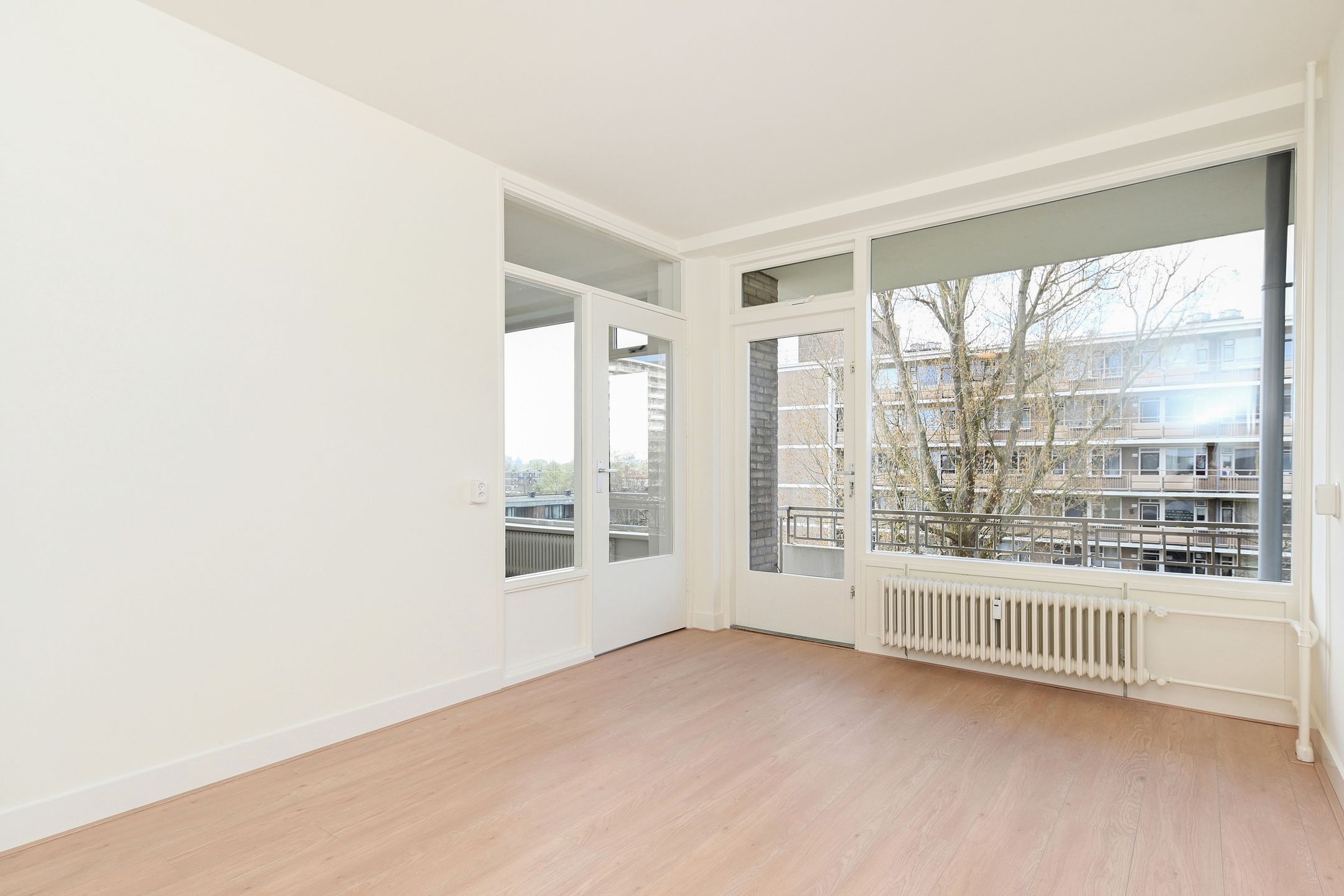 Foto 12 van Zwedenburg 366