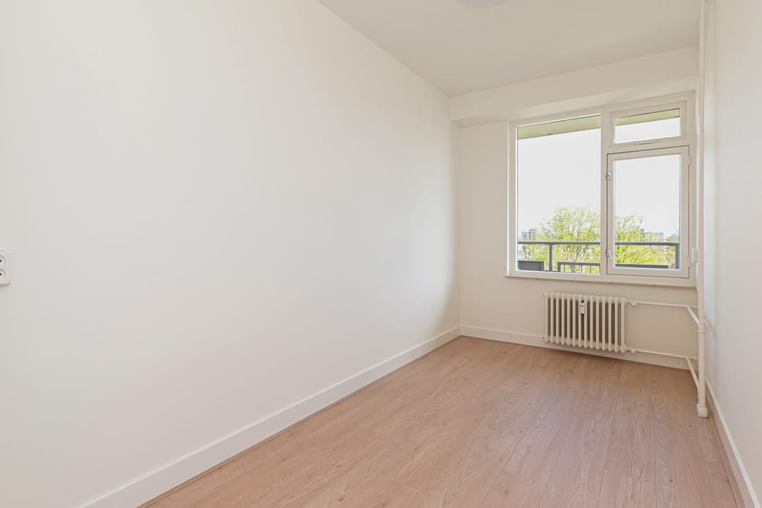 Foto 13 van Zwedenburg 366