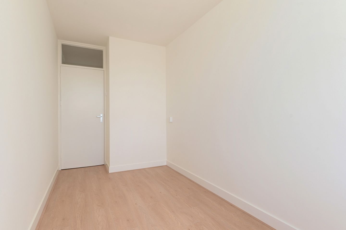 Foto 14 van Zwedenburg 366