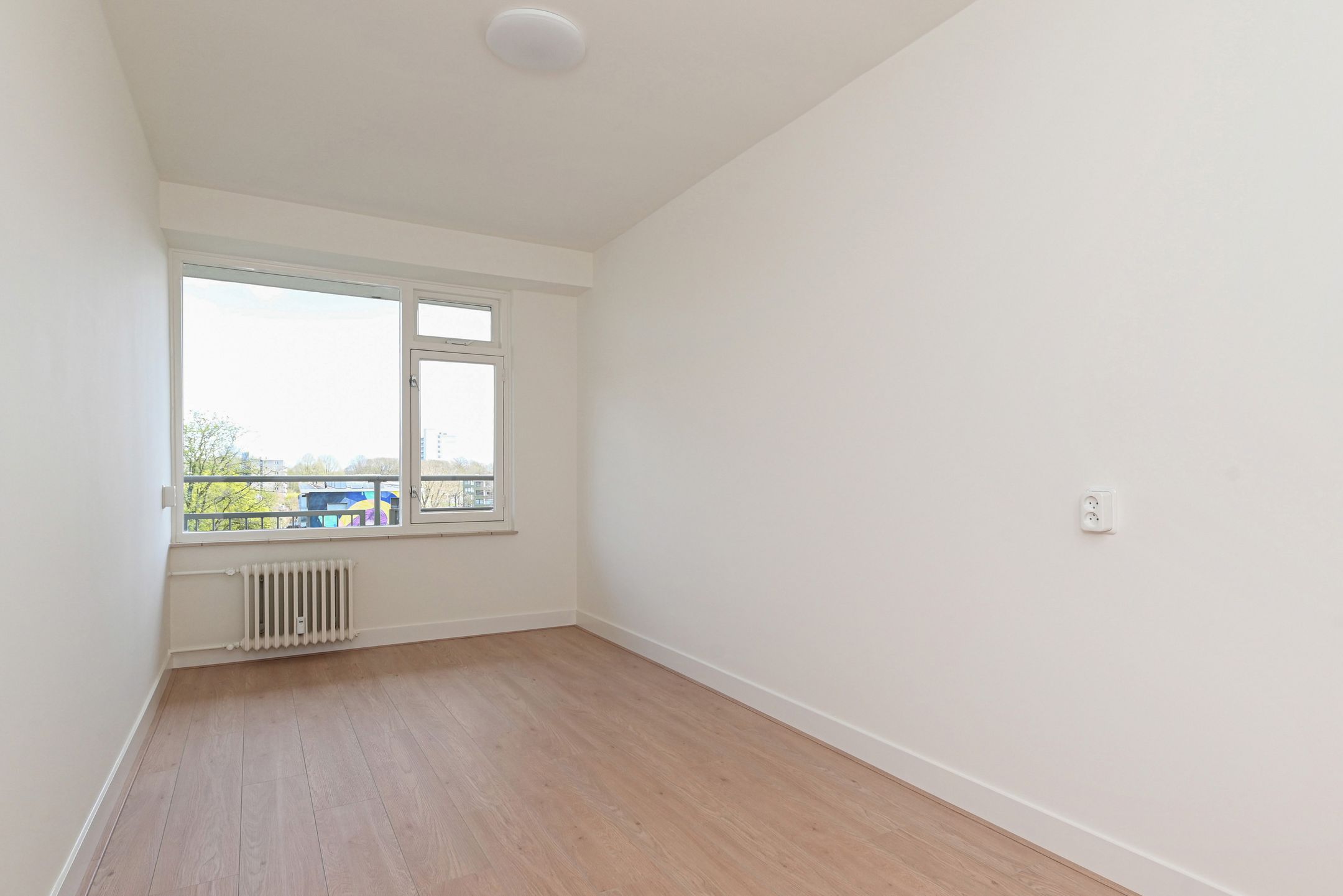 Foto 15 van Zwedenburg 366