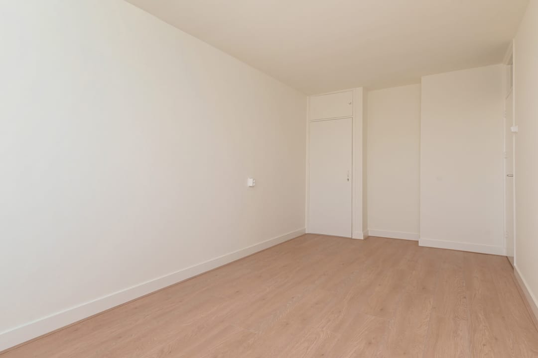 Foto 16 van Zwedenburg 366