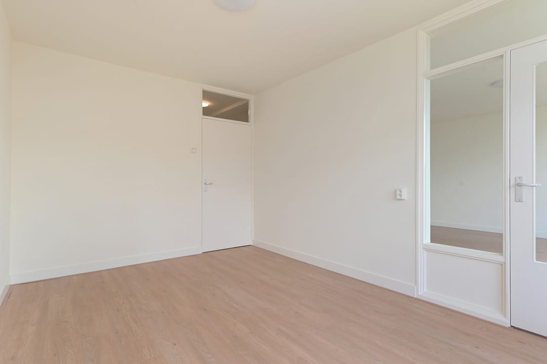 Foto 17 van Zwedenburg 366