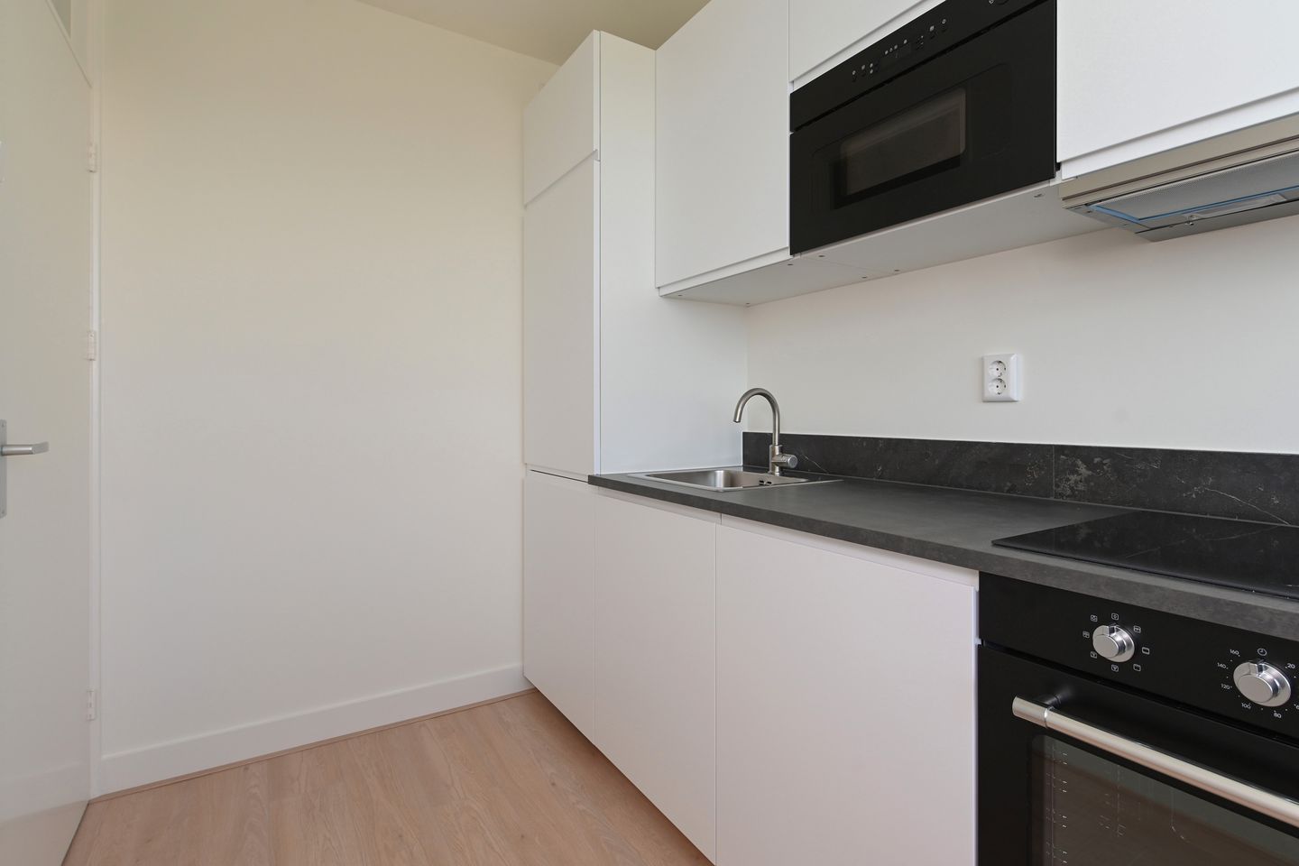 Foto 19 van Zwedenburg 366