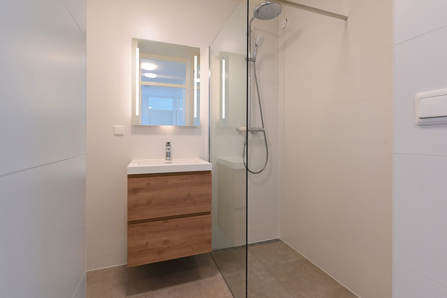 Foto 20 van Zwedenburg 366