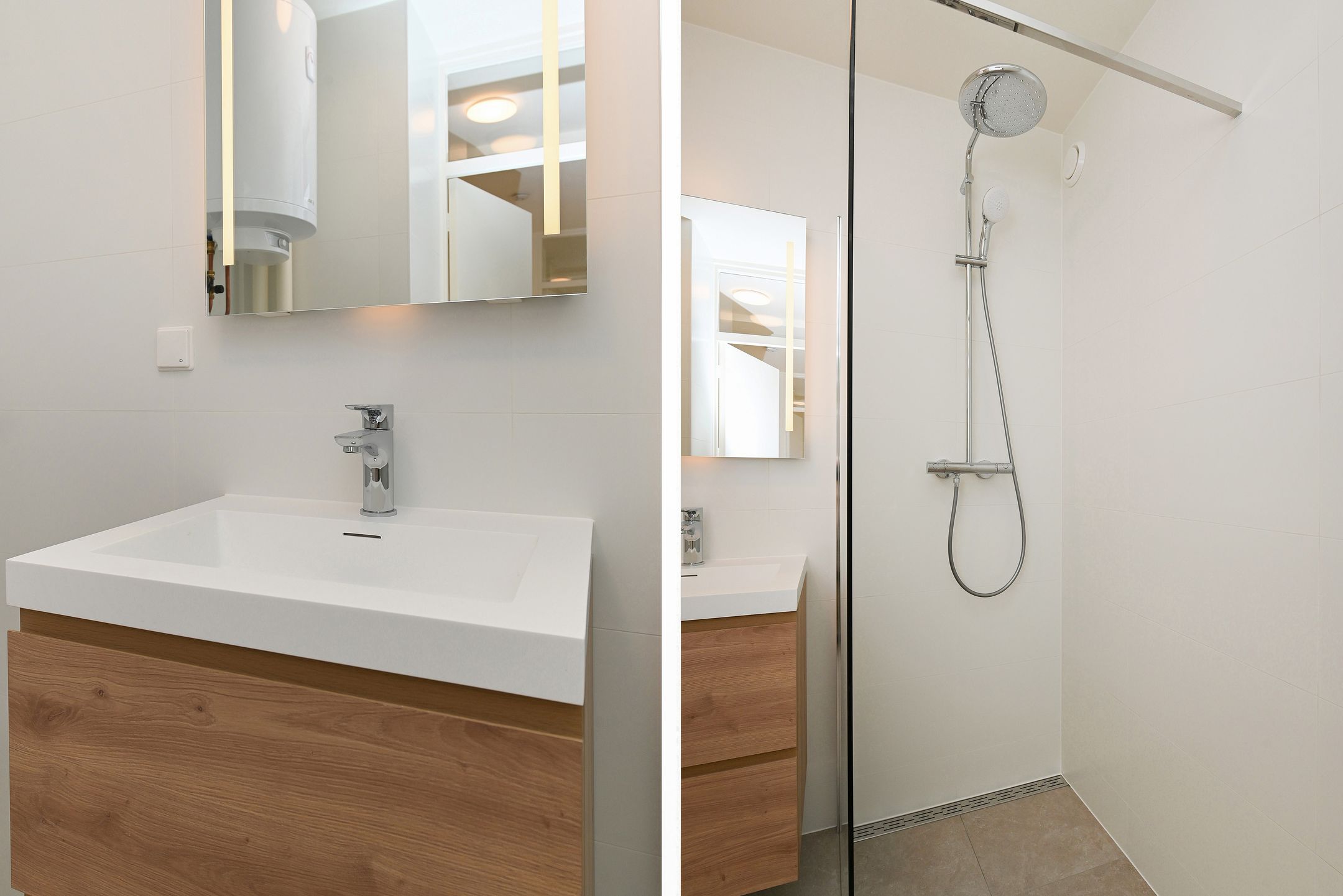 Foto 21 van Zwedenburg 366