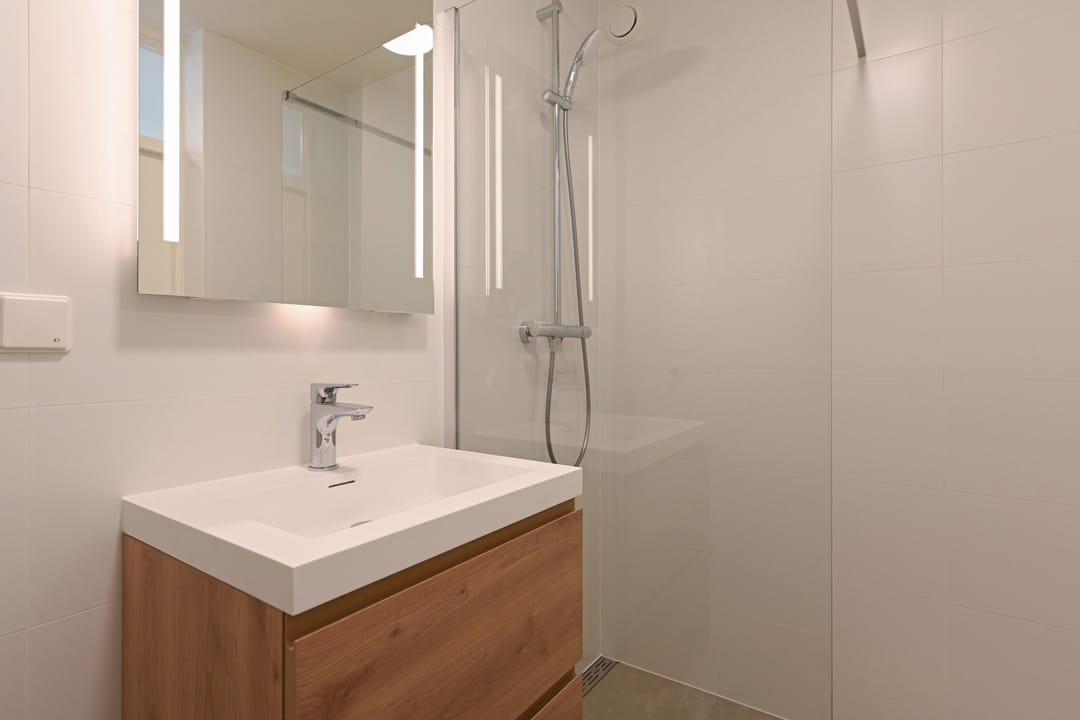 Foto 22 van Zwedenburg 366