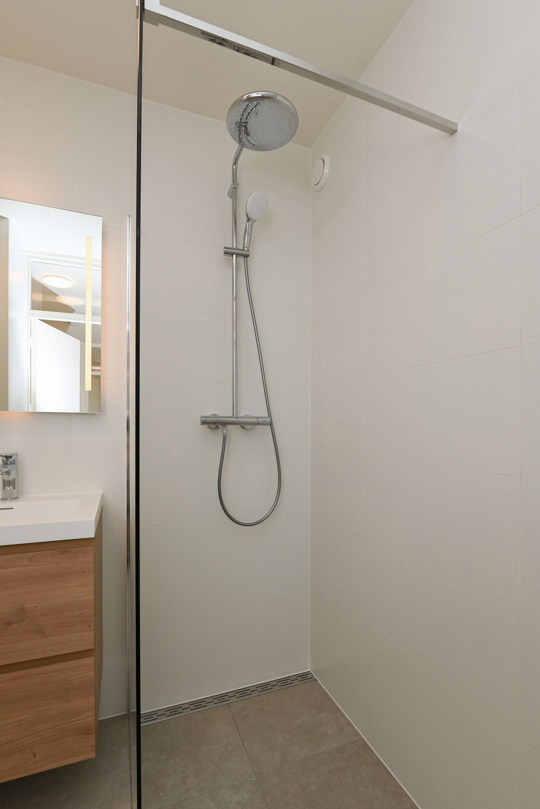 Foto 23 van Zwedenburg 366