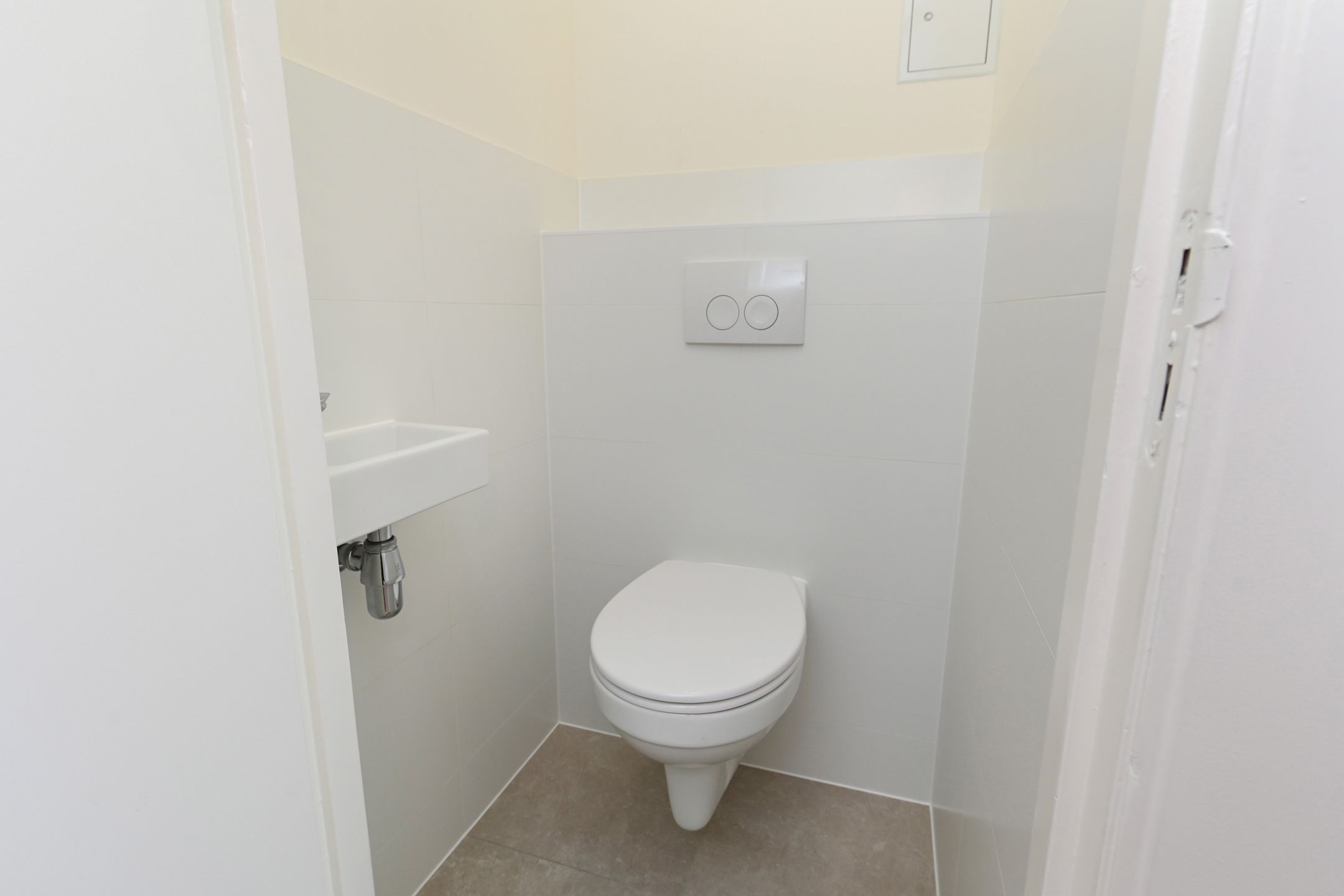 Foto 24 van Zwedenburg 366