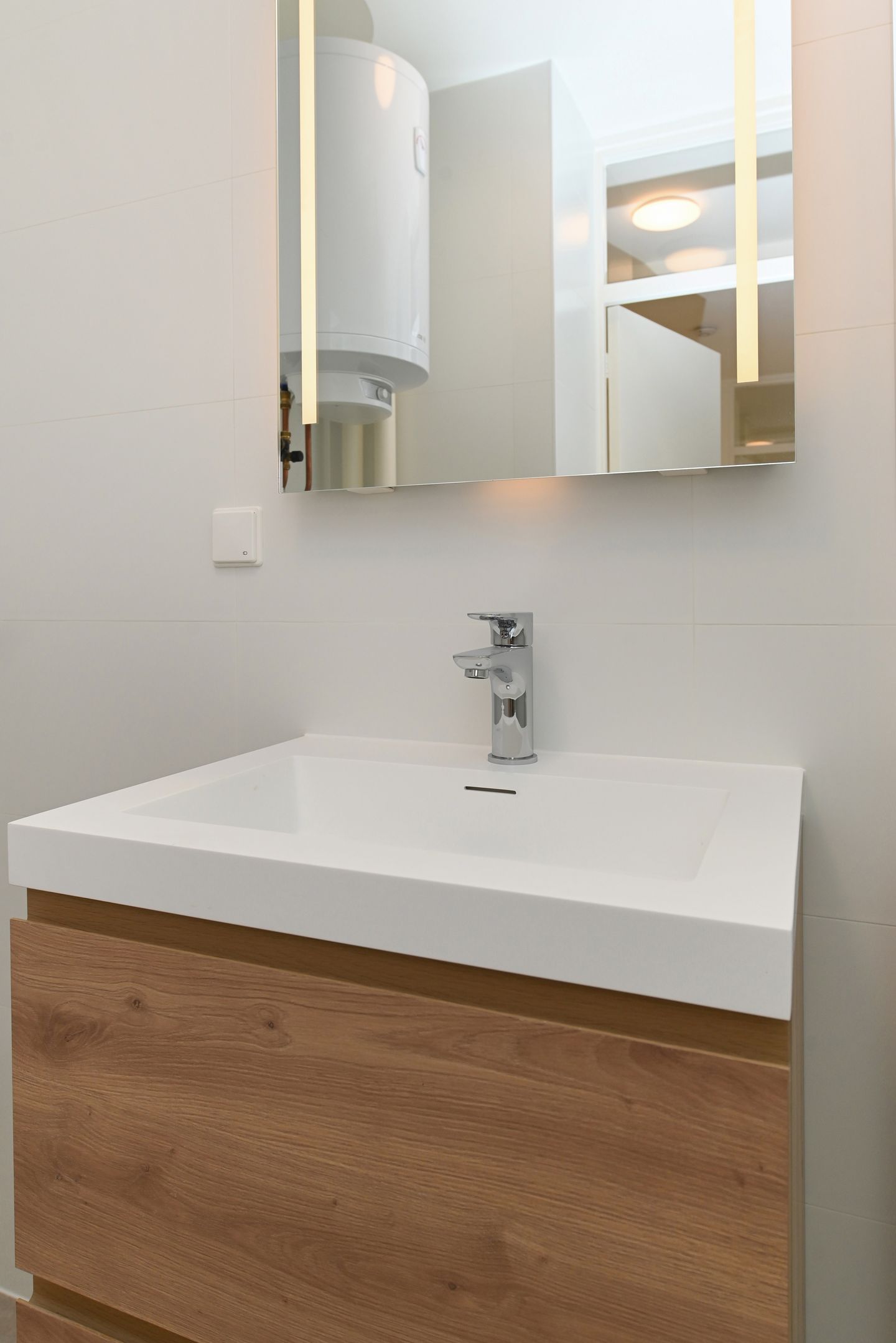 Foto 25 van Zwedenburg 366