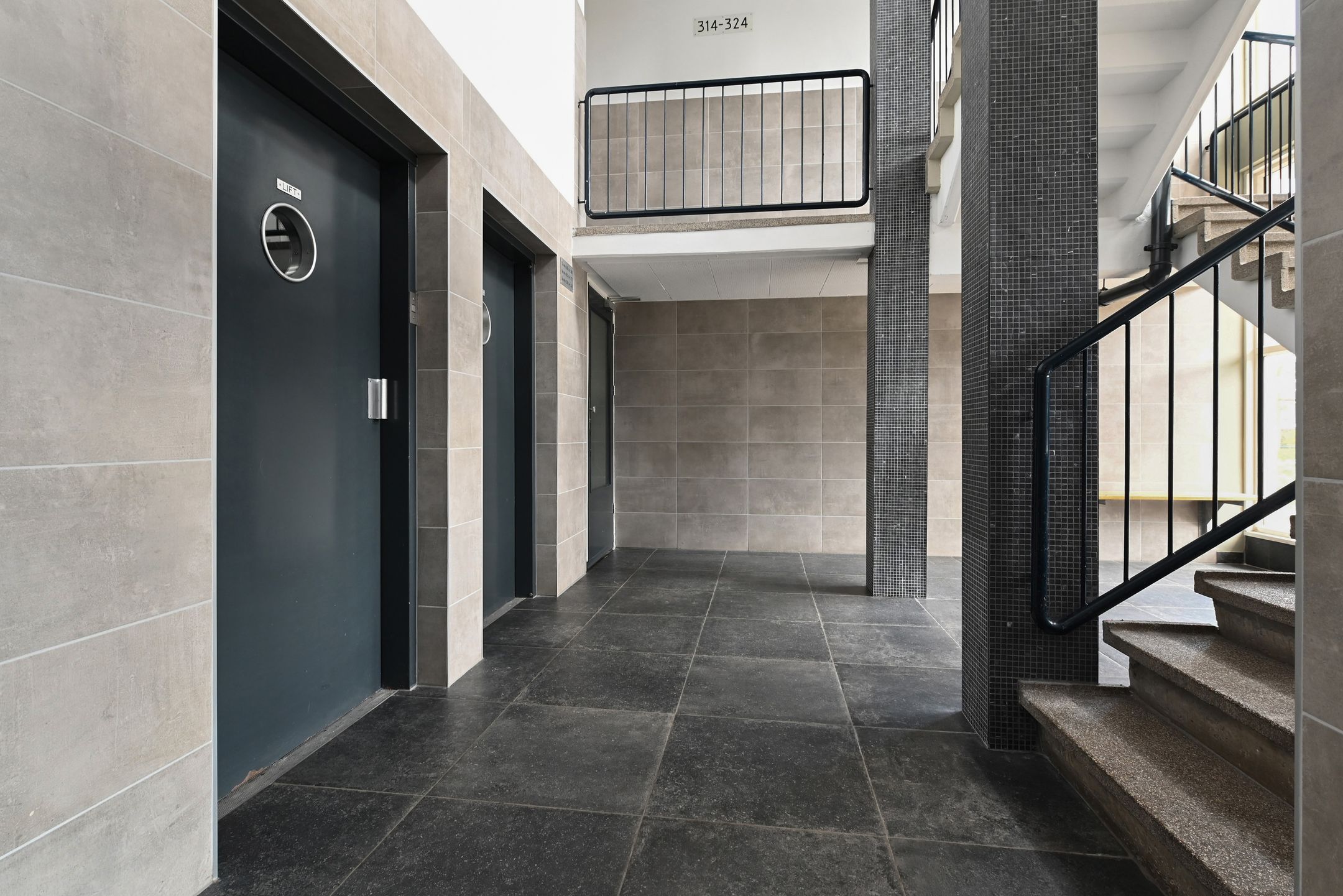 Foto 27 van Zwedenburg 366