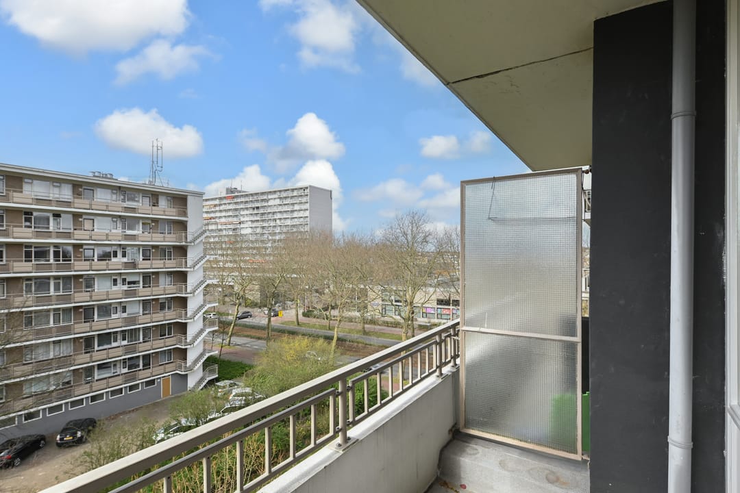 Foto 28 van Zwedenburg 366