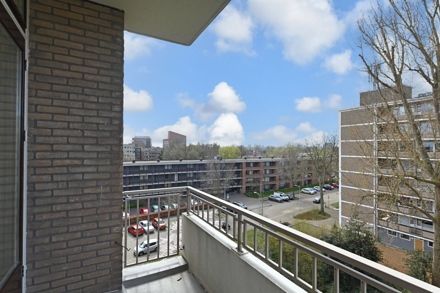 Foto 29 van Zwedenburg 366