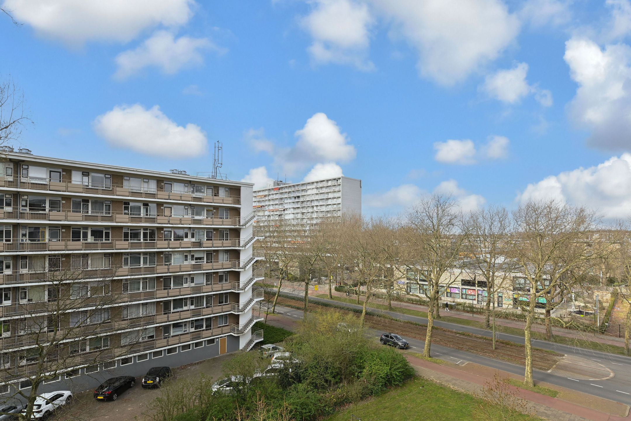 Foto 30 van Zwedenburg 366