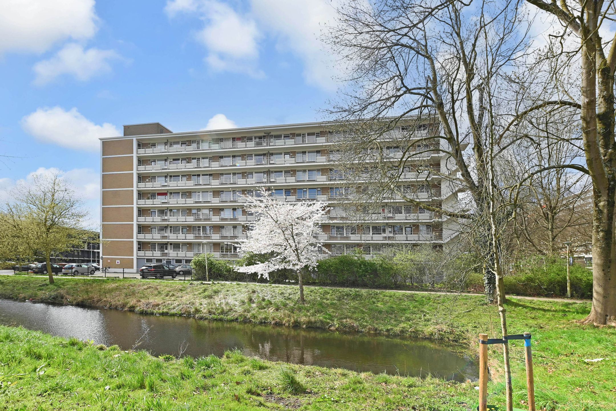 Foto 33 van Zwedenburg 366