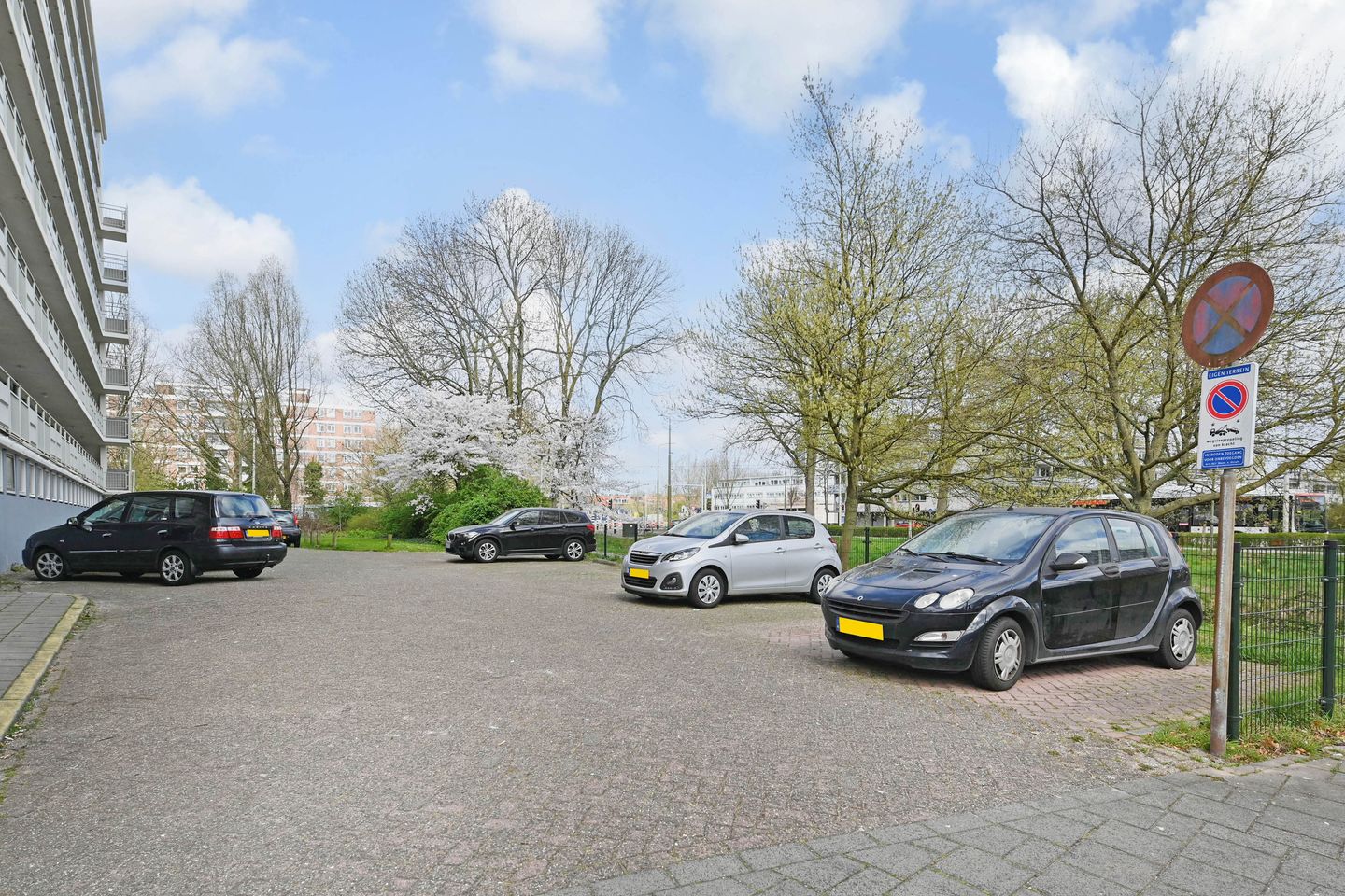 Foto 35 van Zwedenburg 366