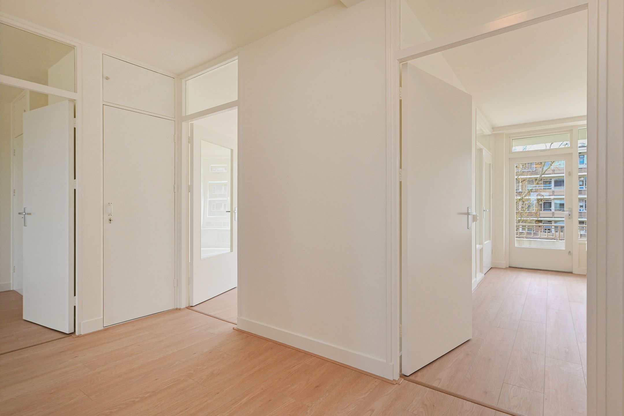 Foto 9 van Zwedenburg 366