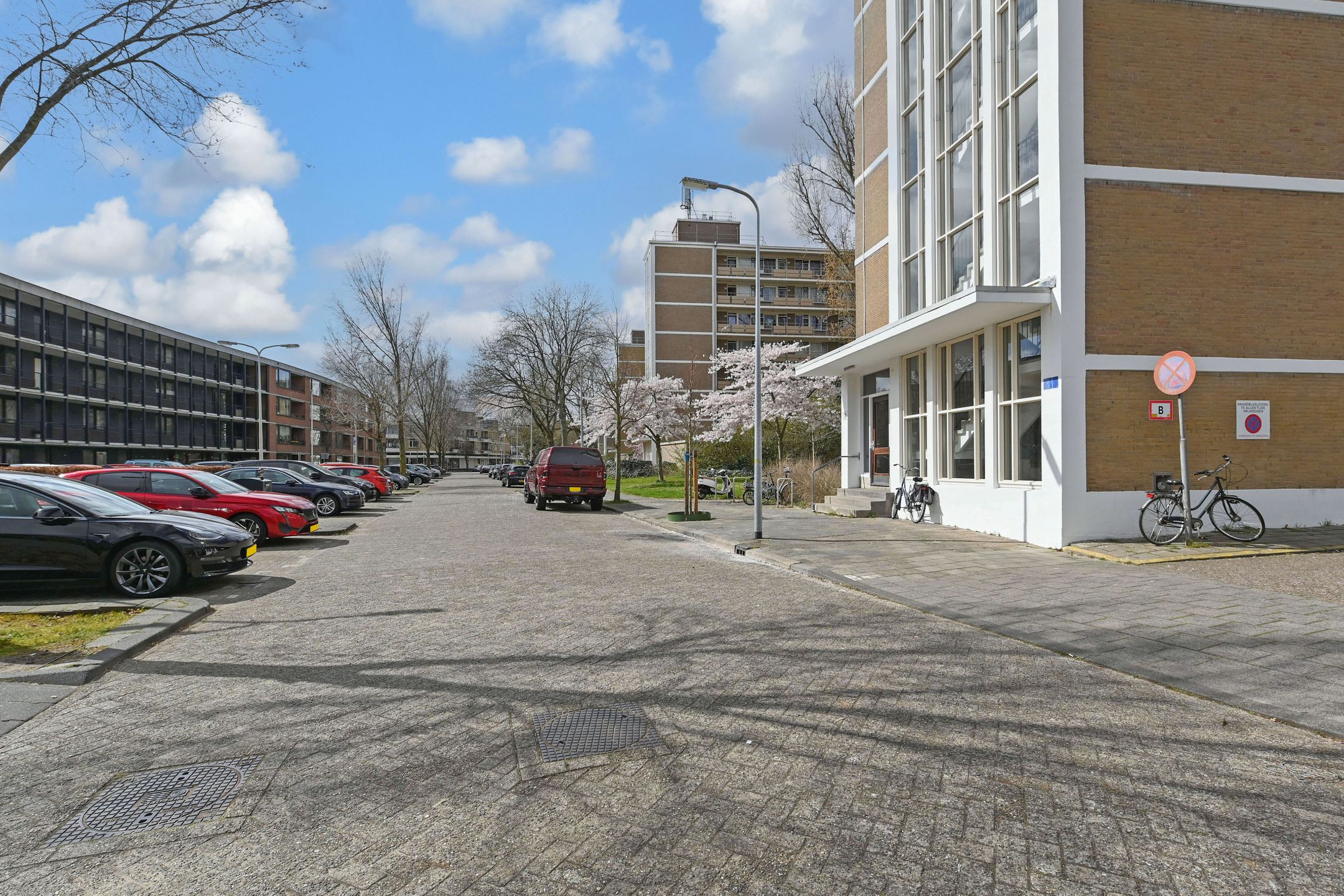 Foto 36 van Zwedenburg 366