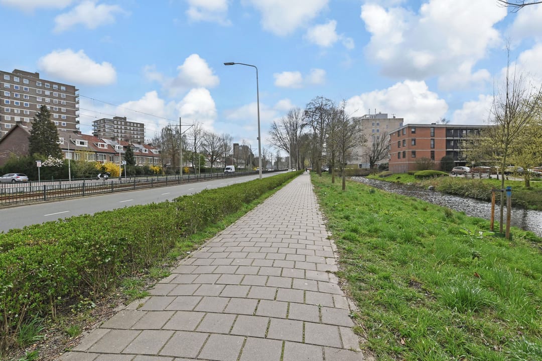 Foto 37 van Zwedenburg 366