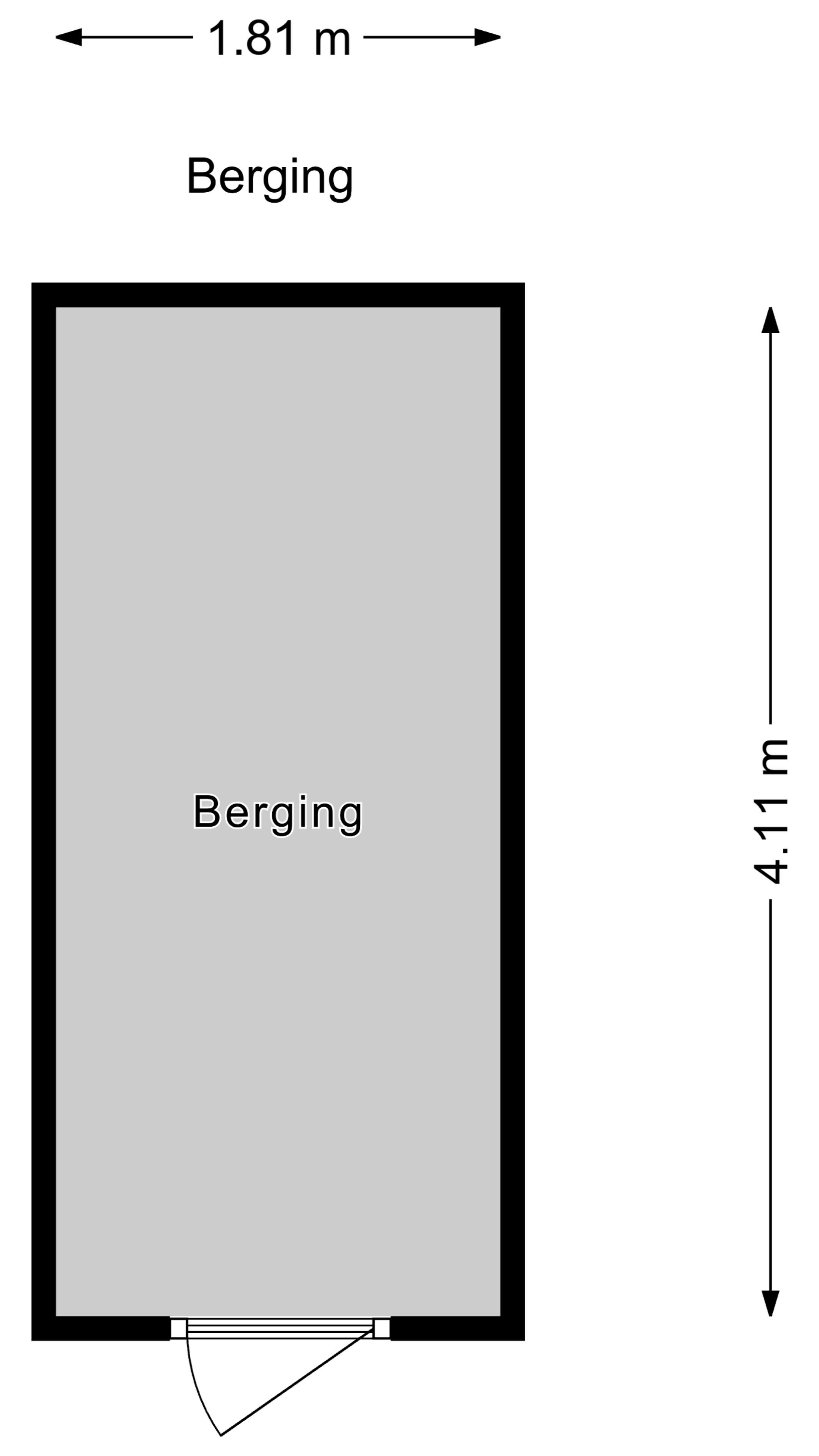 Foto 39 van Zwedenburg 366