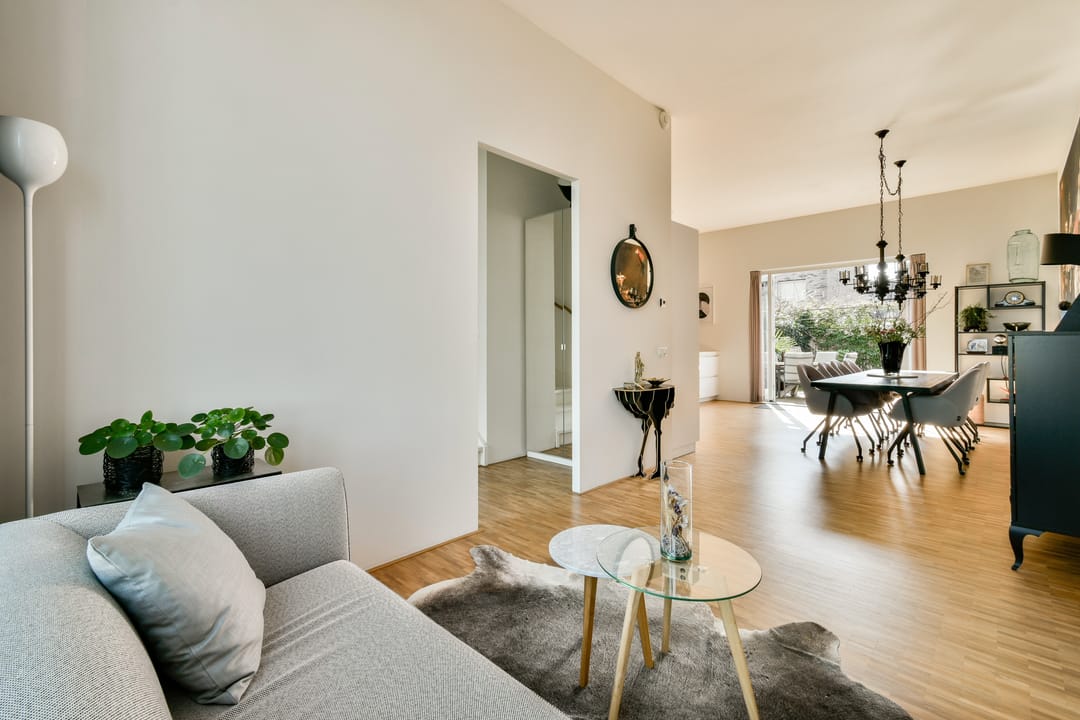 Photo 13 of Bert Haanstrakade 466