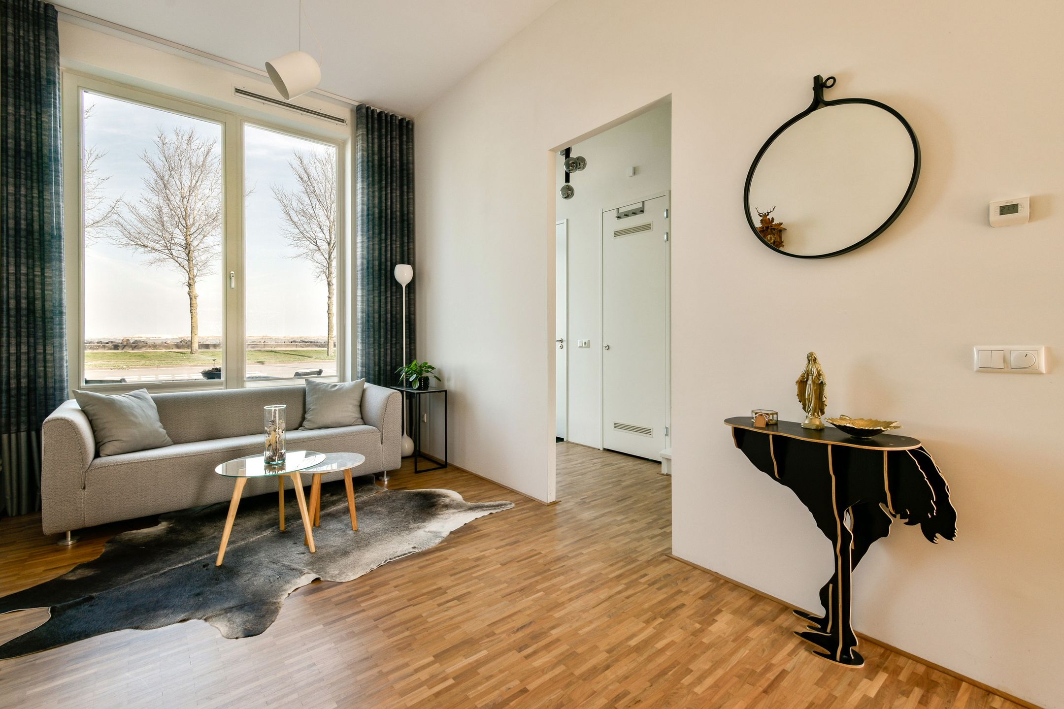 Photo 15 of Bert Haanstrakade 466