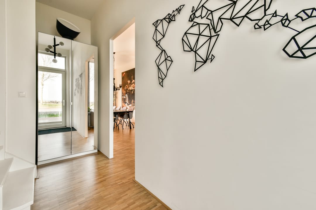 Photo 16 of Bert Haanstrakade 466