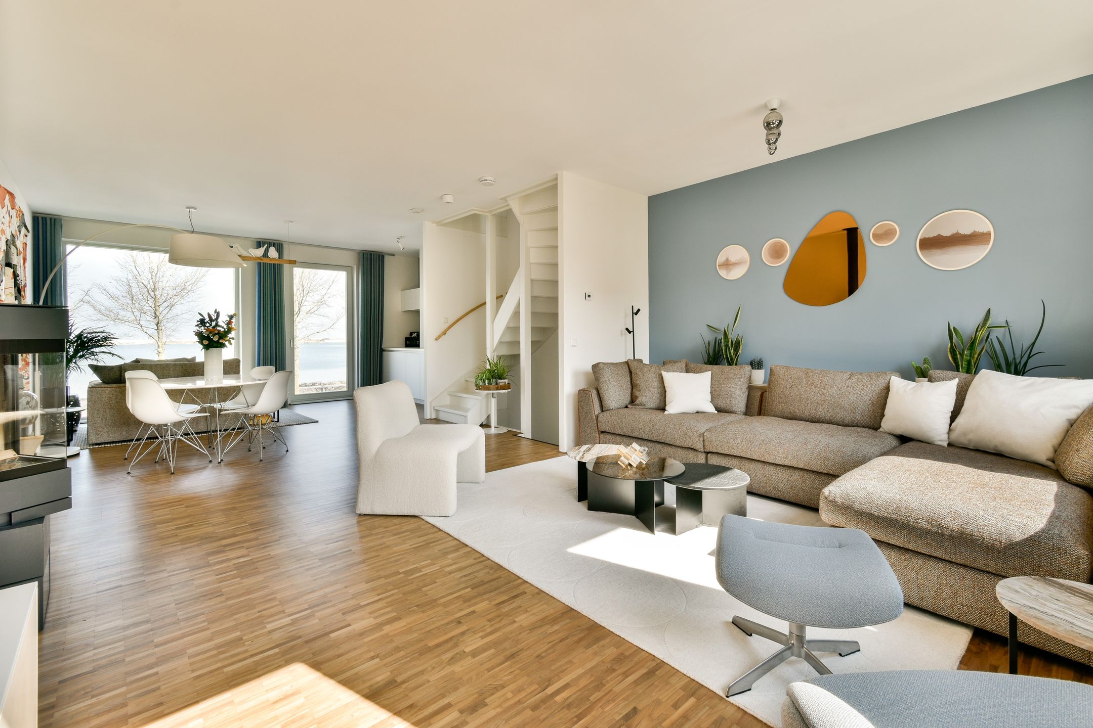 Photo 18 of Bert Haanstrakade 466