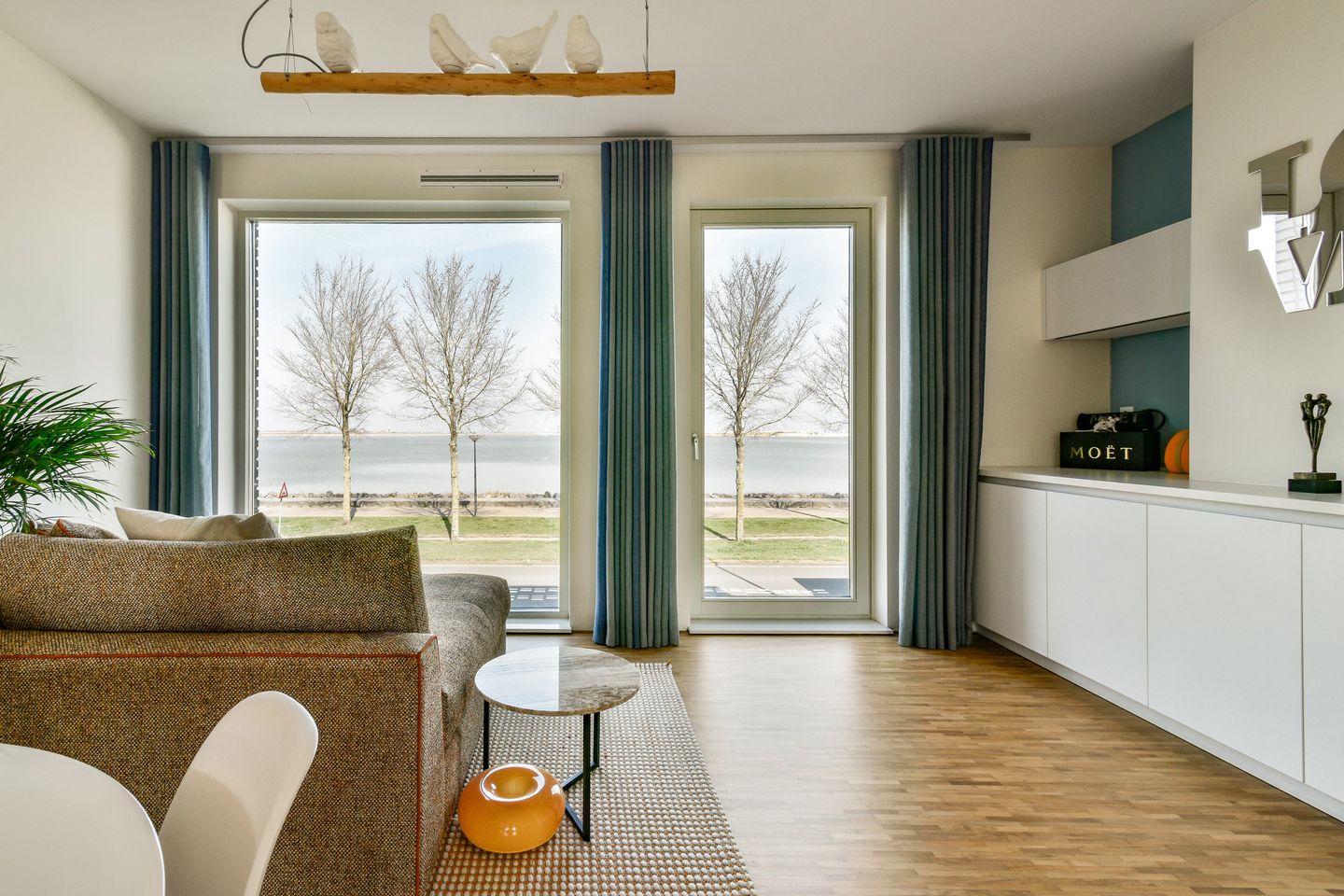 Photo 19 of Bert Haanstrakade 466