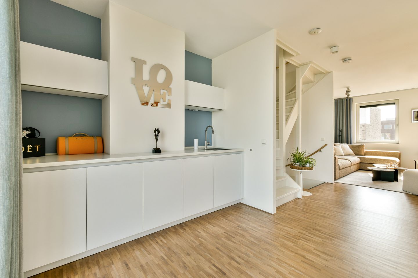 Photo 20 of Bert Haanstrakade 466