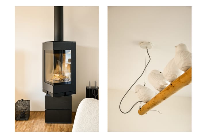 Foto 22 van Bert Haanstrakade 466