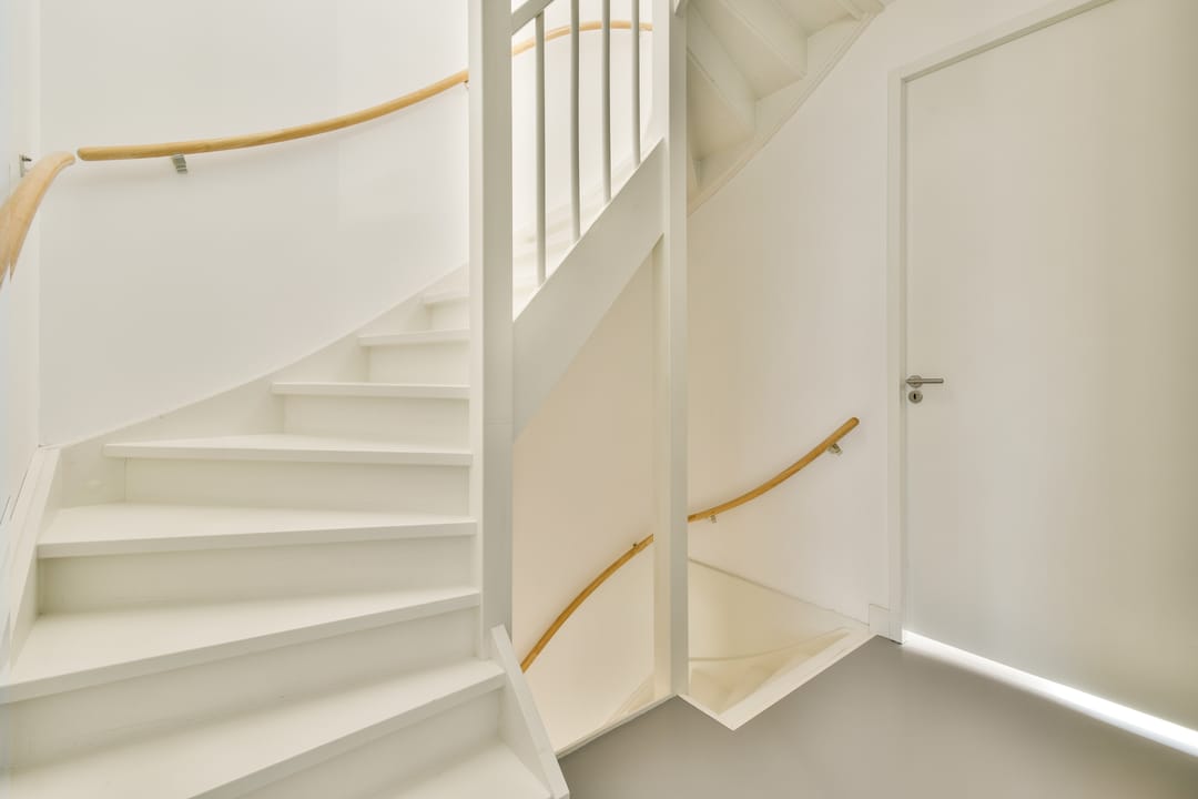 Photo 26 of Bert Haanstrakade 466