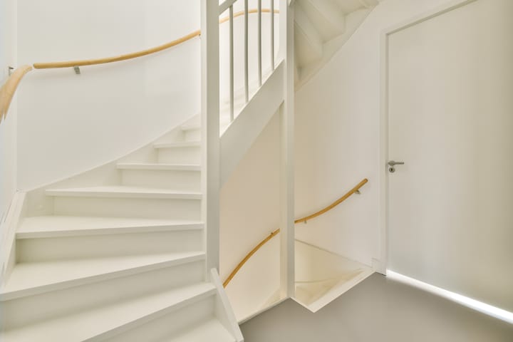 Foto 26 van Bert Haanstrakade 466