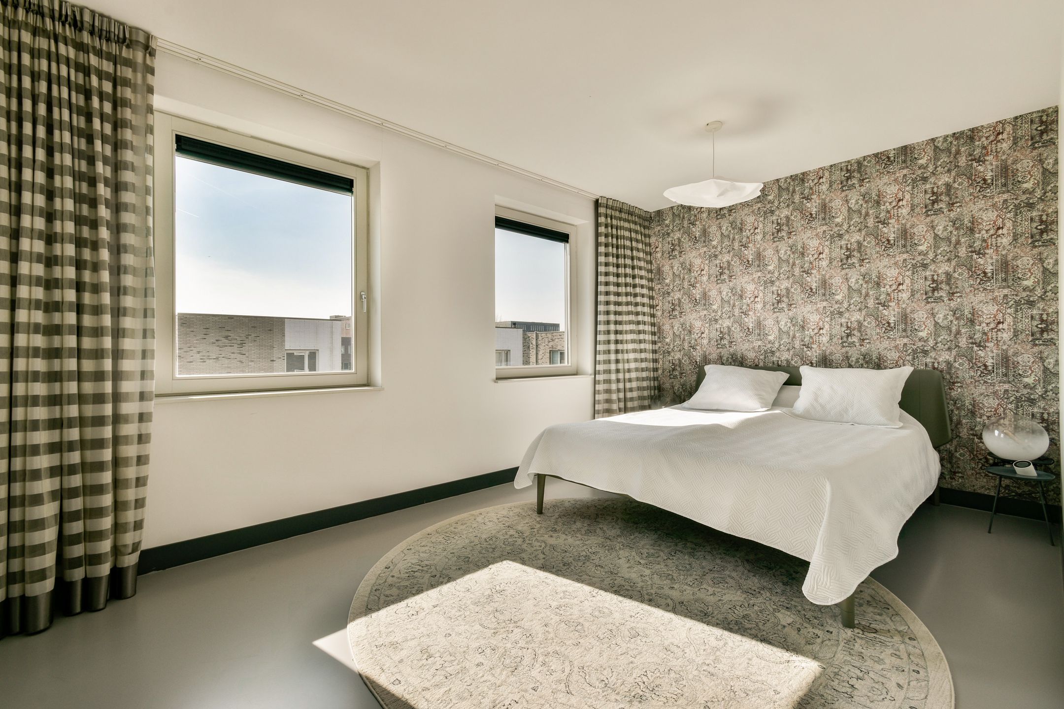 Photo 27 of Bert Haanstrakade 466