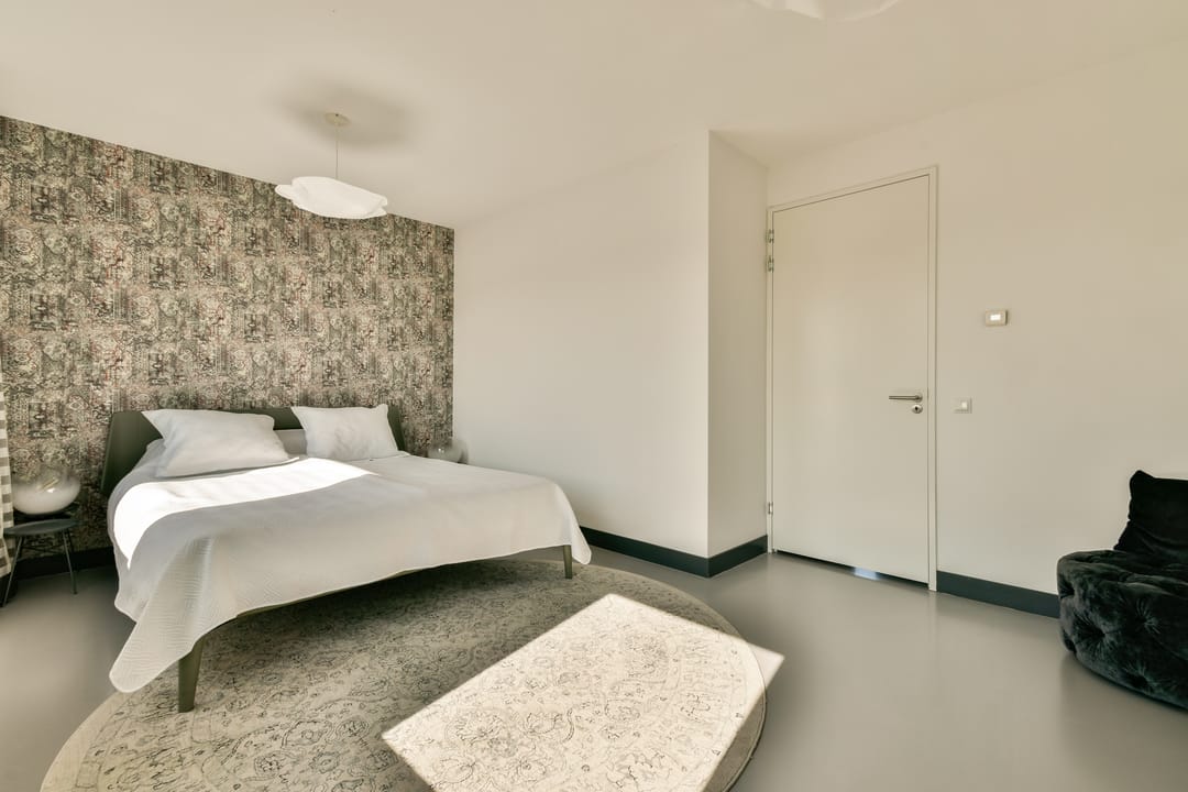 Photo 28 of Bert Haanstrakade 466