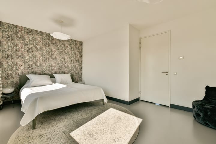 Foto 28 van Bert Haanstrakade 466