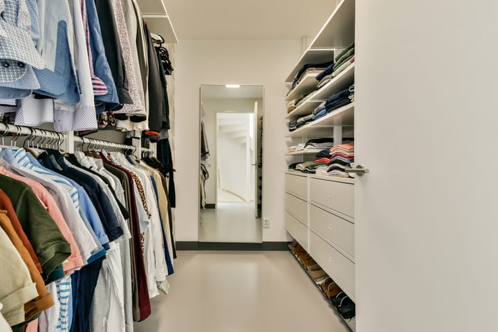 Foto 30 van Bert Haanstrakade 466