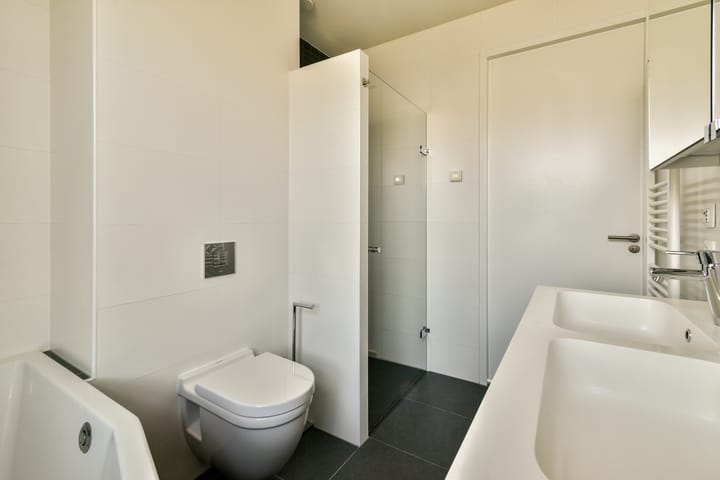 Foto 34 van Bert Haanstrakade 466