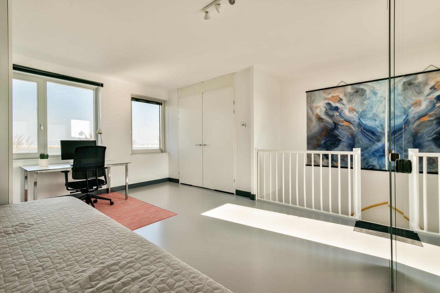 Photo 35 of Bert Haanstrakade 466