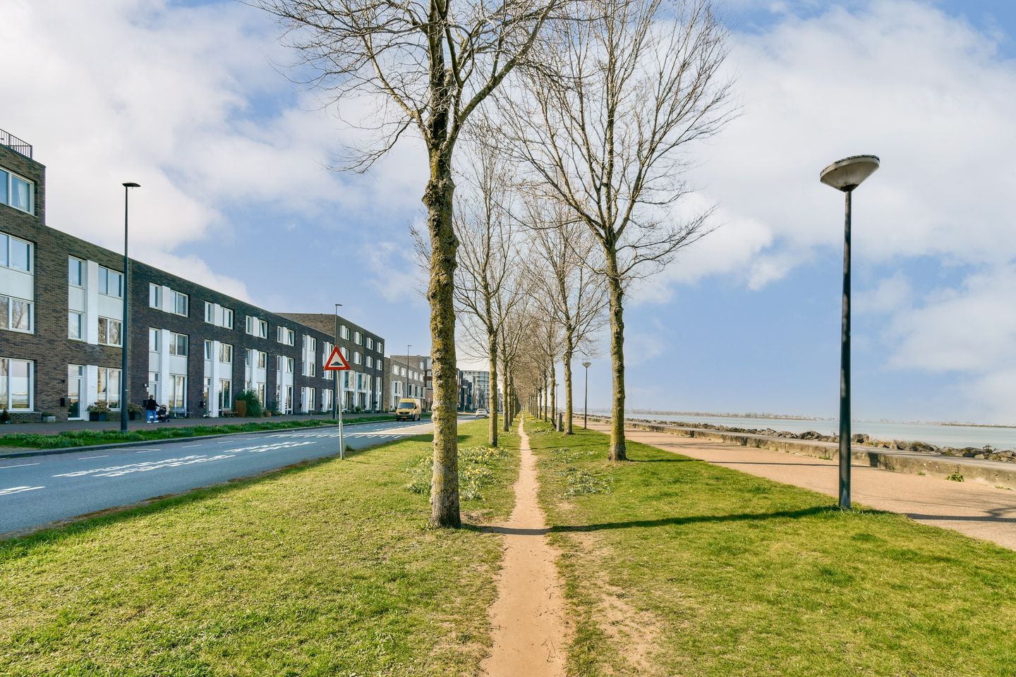 Photo 40 of Bert Haanstrakade 466