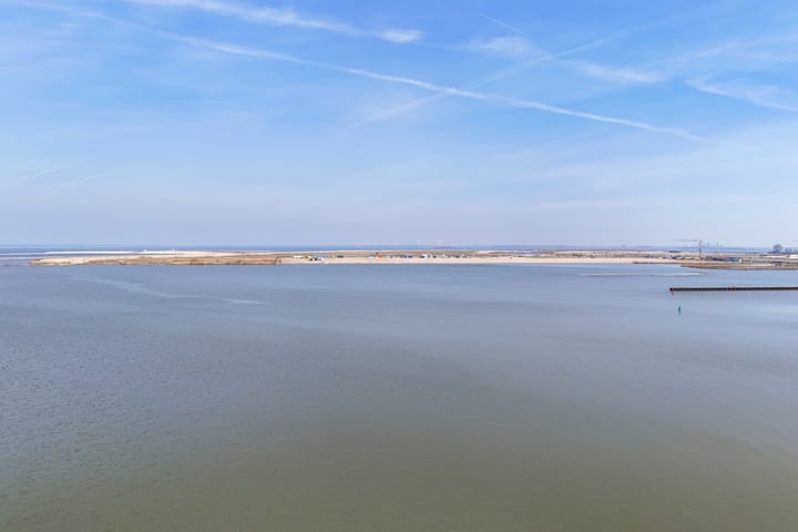 Foto 47 van Bert Haanstrakade 466