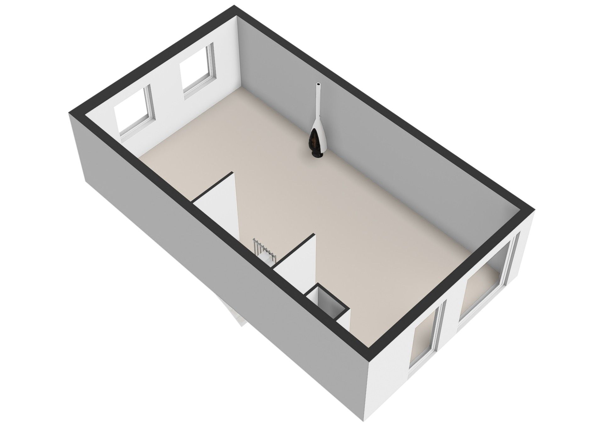 Photo 51 of Bert Haanstrakade 466