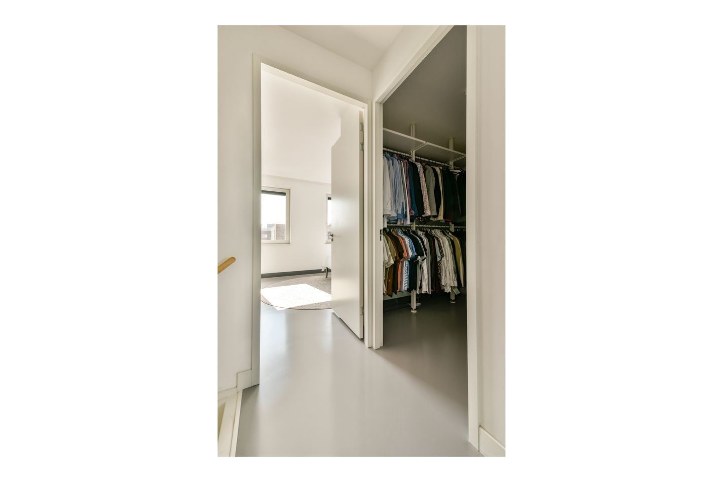 Photo 29 of Bert Haanstrakade 466