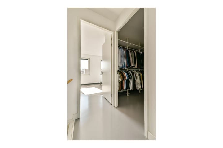 Foto 29 van Bert Haanstrakade 466