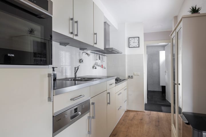 Foto 6 van Grebbestraat 5