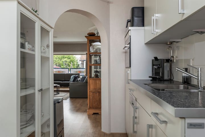 Foto 7 van Grebbestraat 5